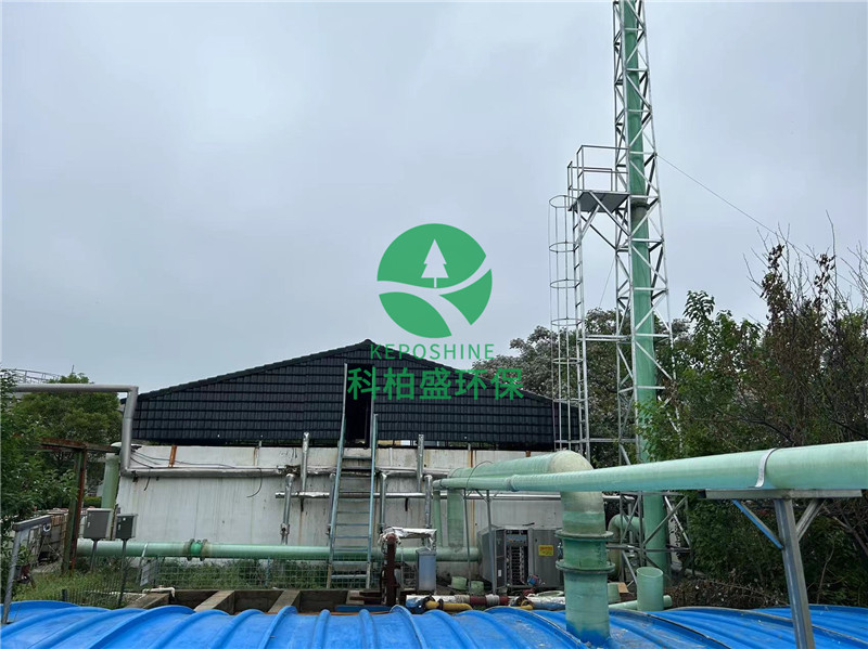 J9����|����վ����