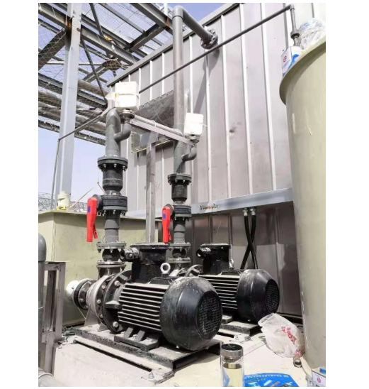 J9����|����վ����