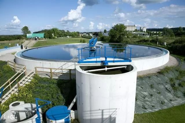 J9����|����վ����