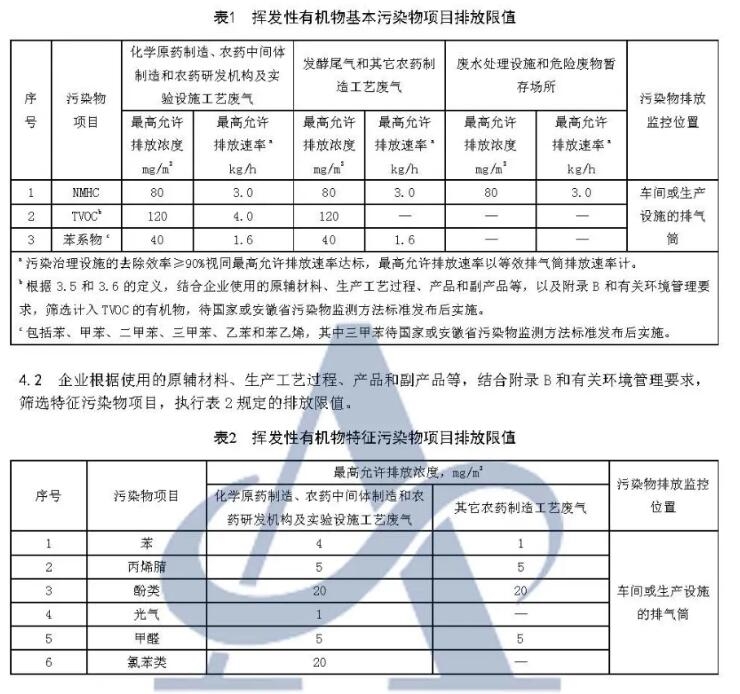 J9����|����վ����