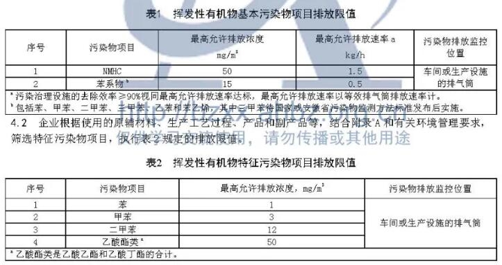 J9����|����վ����