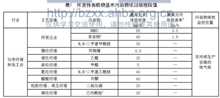 J9����|����վ����