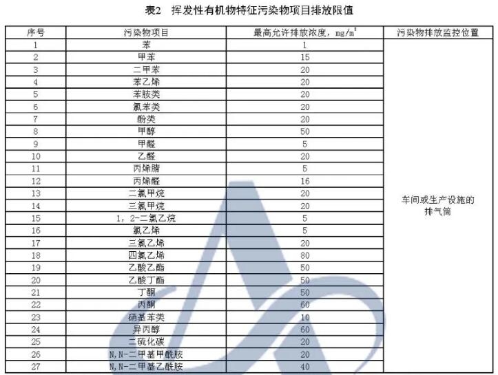 J9����|����վ����