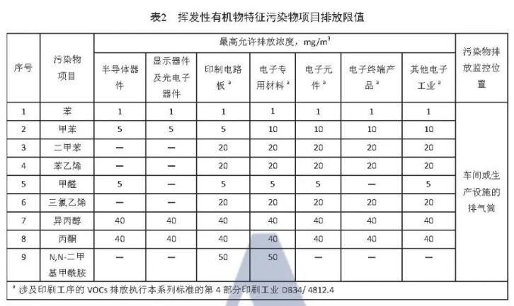 J9����|����վ����