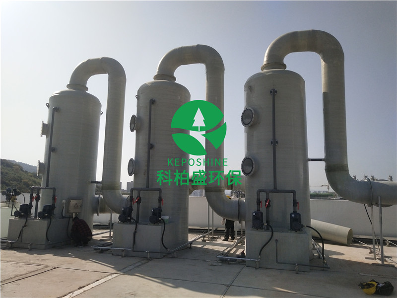 J9����|����վ����