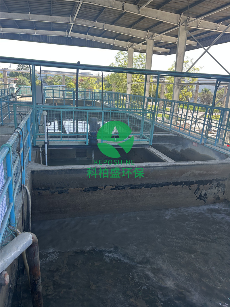 J9����|����վ����