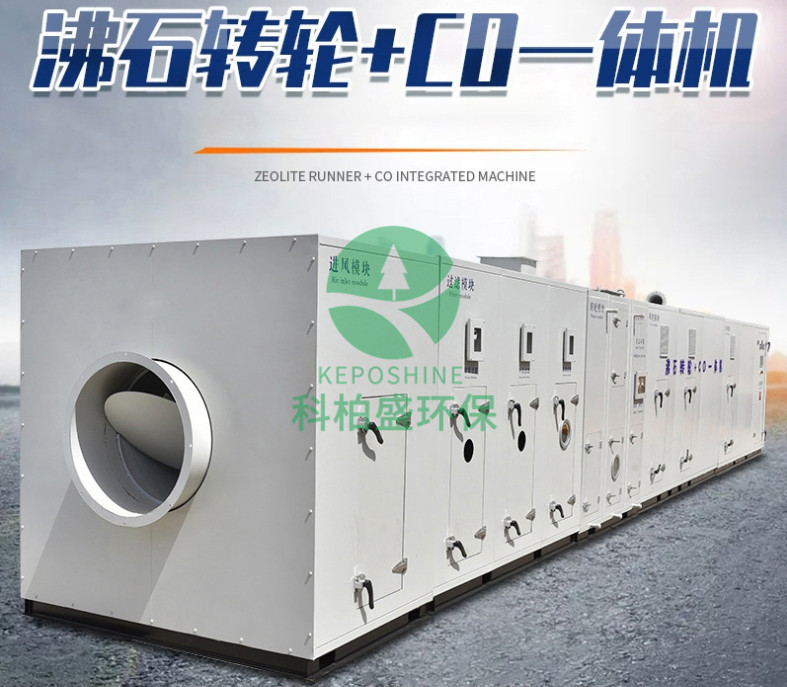 J9����|����վ����