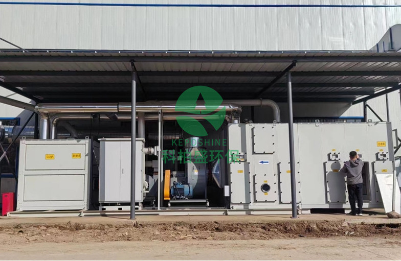 J9����|����վ����