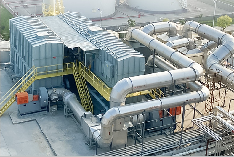 J9����|����վ����