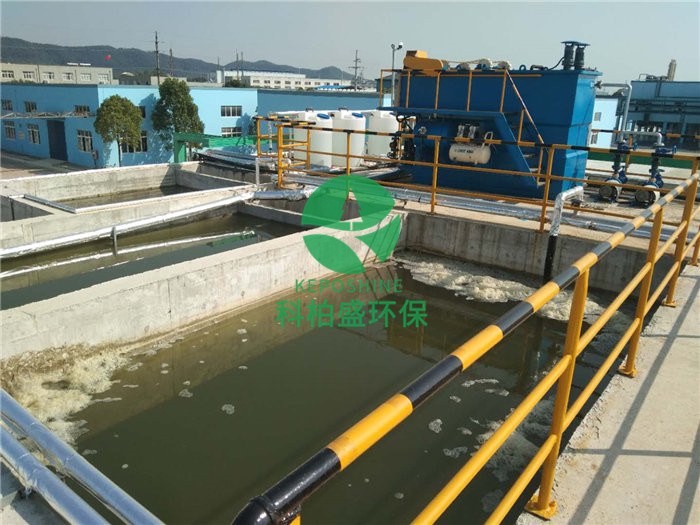 J9����|����վ����