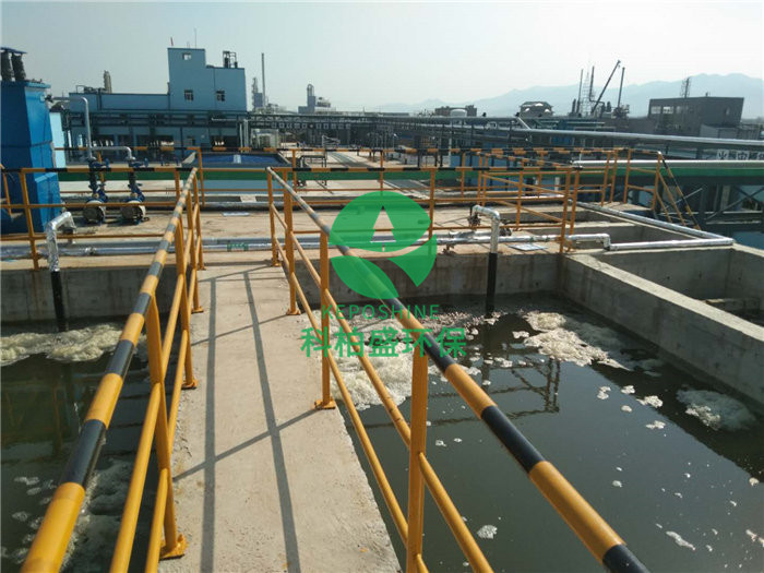 J9����|����վ����